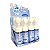 Fenzza - Espuma Limpeza Facial Stitch e Angel Disney - 6 Und - Imagem 4