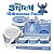 Fenzza - Hidratante Facial Stitch Disney DIS219 - 16 Und - Imagem 1