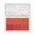 Sarahs - Paleta de Blush Superb S6415 A - Imagem 1