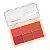 Sarahs - Paleta de Blush Superb S6415 A - Imagem 3