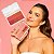 Sarahs - Paleta de Blush Superb S6415 A - Imagem 2