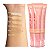 Ruby Rose - Base Pump Soft Blend Claros M301 G1 - 5 und - Imagem 2