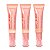 Ruby Rose - Base Pump Soft Blend Claros M301 G1 - 5 und - Imagem 3