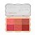 Sarahs - Paleta de Blush Superb S6415 - 24 Und - Imagem 6