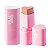 Ruby Rose - Blush Stick Lovely Dopamine - 6 Und - Imagem 4