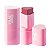 Ruby Rose - Blush Stick Lovely Dopamine - 36 Und - Imagem 8
