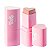 Ruby Rose - Blush Stick Lovely Dopamine - 36 Und - Imagem 5
