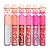 Lua e Neve - Lip Gloss Fofo Coelho Glitter LN09029 - 6 Und - Imagem 2