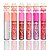 Lua e Neve - Lip Gloss Fofo Coelho Glitter LN09029 - 24 Und - Imagem 2