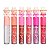 Lua e Neve - Lip Gloss Fofo Coelho Glitter LN09029 - 24 Und - Imagem 5