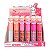 Lua e Neve - Lip Gloss Fofo Coelho Glitter LN09029 - 24 Und - Imagem 4