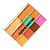 Jasmyne - Paleta de Corretivo 12 Cores JS06116 - 6 Und - Imagem 5