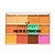 Jasmyne - Paleta de Corretivo 12 Cores JS06116 - 6 Und - Imagem 4