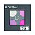 Ludurana - Quarteto de Sombras Matte B00240 - 4 Und - Imagem 5