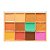 Jasmyne - Paleta de Corretivo 12 Cores JS06116 - Imagem 7