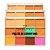 Jasmyne - Paleta de Corretivo 12 Cores JS06116 - Imagem 15