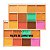 Jasmyne - Paleta de Corretivo 12 Cores JS06116 - Imagem 1