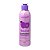 Ludurana - Esfoliante Corpo e Rosto Ameixa B00289 - 6 Und - Imagem 4