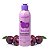 Ludurana - Esfoliante Corpo e Rosto Ameixa B00289 - 6 Und - Imagem 3