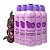 Ludurana - Esfoliante Corpo e Rosto Ameixa B00289 - 6 Und - Imagem 5