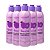 Ludurana - Esfoliante Corpo e Rosto Ameixa B00289 - 6 Und - Imagem 6