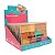 Jasmyne - Paleta de Corretivo 12 Cores JS06116 - 12 Und - Imagem 7