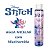 Fenzza - Agua Micelar Stitch e Angel Disney DIS189 - 6 Und - Imagem 3
