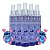 Fenzza - Bruma Fixadora Stitch Disney DIS208 - Imagem 3