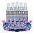 Fenzza - Bruma Fixadora Stitch Disney DIS208 - Imagem 4