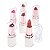 Vivai - Batom Matte All Day + 3244 - 36 Und - Imagem 4