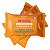 Face Beautiful - Lenço Demaquilante Vitamina C Lovely - Imagem 1