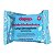 Dapop - Lenço Demaquilante Acido Hialuronico DP2345 - 6 Und - Imagem 5