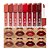 Pink 21 - Batom Liquido Matte Cowgirl CS4866 - 24 Und - Imagem 2