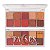 SP Colors - Paleta de Sombras Fases da Lua SP353 - 12 Und - Imagem 3