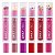 Pink 21 - Lip Gloss Smily Vibes CS3099 A - 6 Und - Imagem 3