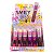 Pink 21 - Lip Gloss Smily Vibes CS3099 B - 6 Und - Imagem 6