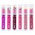 Pink 21 - Lip Gloss Smily Vibes CS3099 B - 24 Und - Imagem 5
