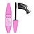Pink 21 - Mascara de Cilios Lash CS5402 DEFINE e ALONGA - Imagem 3