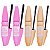 Pink 21 - Mascara de Cilios Volume e Define CS5402 - 6 Und - Imagem 1
