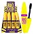 Pink 21 - Mascara de Cilios Big Prova Dagua CS2160 - 24 und - Imagem 1