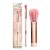 Pink 21 - Pincel p/ Esfumar Sombra HB87282 - 6 Und - Imagem 3