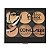 Miss France - Paleta de Corretivo Flawless MF1110 - 12 Und - Imagem 3