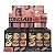Miss France - Paleta de Corretivo Flawless MF1110 - 12 Und - Imagem 1