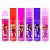 Pink 21 - Lip Gloss Pink Girls Brilho CS4410 - 6 Und - Imagem 2
