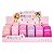 Vivai - Lip Balm Fofys Picole 3162 - 24 Und - Imagem 5