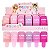 Vivai - Lip Balm Fofys Picole 3162 - 24 Und - Imagem 1
