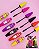 Pink 21 - Mascara de Cilios 6 tipos CS5468 - 24 Und - Imagem 8