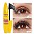 Pink 21 - Mascara de Cilios 6 tipos CS5468 - 24 Und - Imagem 2