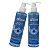 Fenzza - Sabonete Facial Stitch DIS216 - 12 Unid - Imagem 4