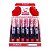 Pink 21 - Lip Combo Gloss e Batom Matte CS5351 - 24 Und - Imagem 3